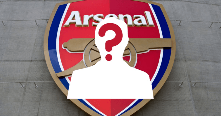 Arsenal keen on 21-year-old star valued at 15m euros