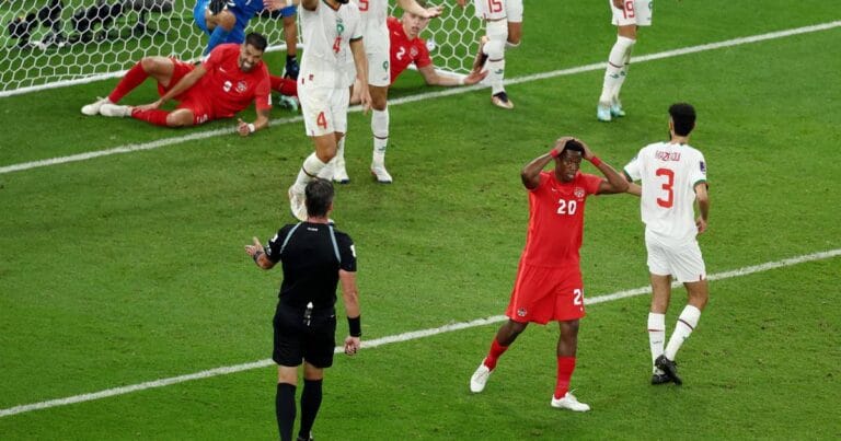 Manchester United & Chelsea target could leave club for €65m