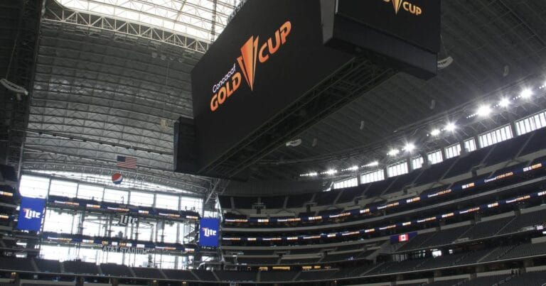 Suriname vs Puerto Rico betting tips: CONCACAF Gold Cup Prelims preview, predictions and odds