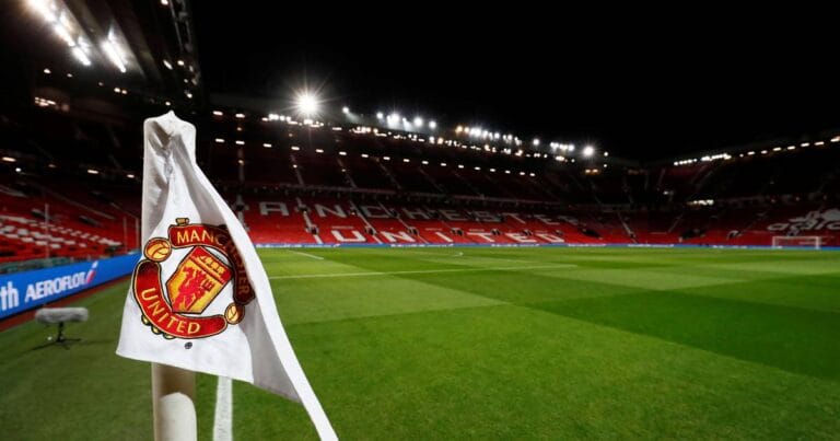 Manchester United vs Sevilla betting tips: Europa League quarter-final first leg preview, predictions, team news and odds