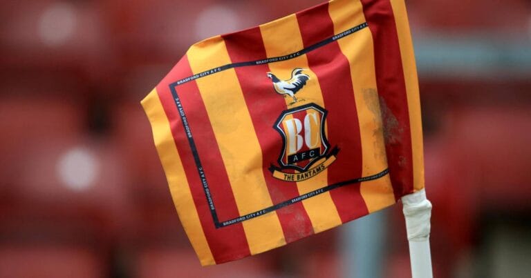 Bradford City vs Carlisle United betting tips: League Two play-off semi-final first leg preview, predictions, team news and odds