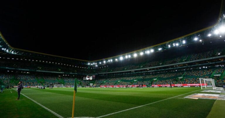 Portugal vs Bosnia & Herzegovina betting tips: Euro 2024 qualifier preview, predictions, team news and odds