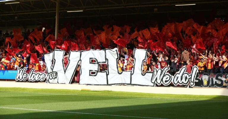 Motherwell vs St Mirren betting tips: Scottish Premiership preview, predictions and odds