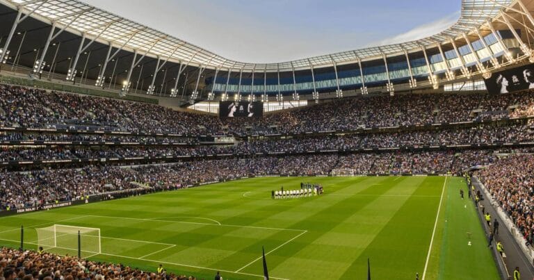 Tottenham Hotspur vs Sheffield United betting tips: Premier League preview, predictions, team news and odds