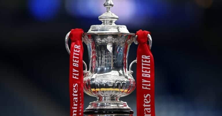 FA Cup Free Tips, Odds and Free Betting Offers – 28 February