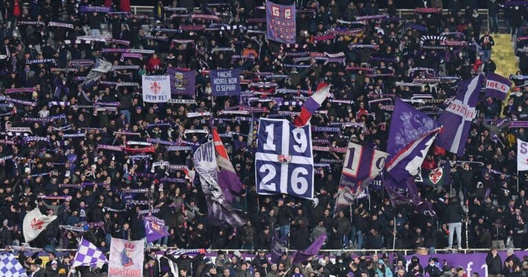 Fiorentina vs Roma betting tips: Serie A prediction, preview and odds