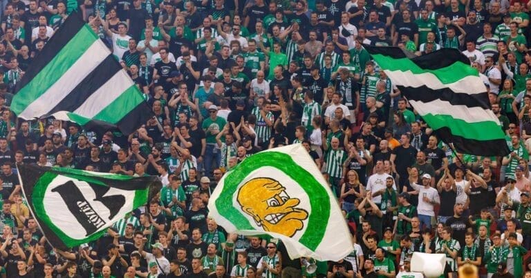 Ferencváros vs Čukarički betting tips: Europa Conference League preview, predictions and odds