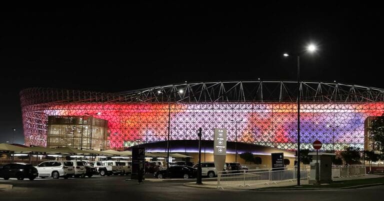 Jamaica vs Jordan betting tips: International friendly preview, predictions and odds