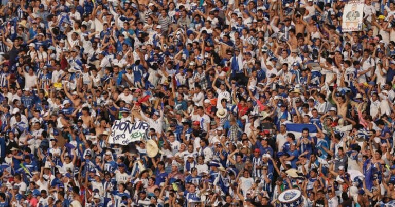 Venezuela vs Honduras betting tips: International friendly preview, predictions and odds