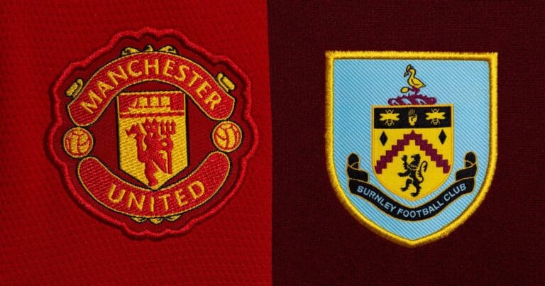 Burnley vs Manchester United betting tips: Premier League preview, predictions, team news and odds