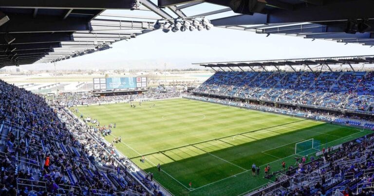 San Jose Earthquakes vs Portland Timbers betting tips: MLS preview, predictions and odds