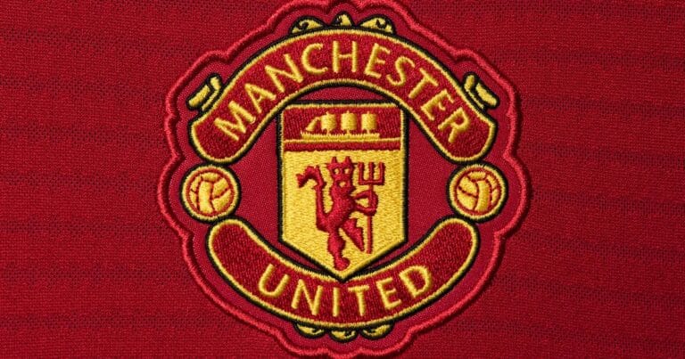 Manchester United star has future U-turn