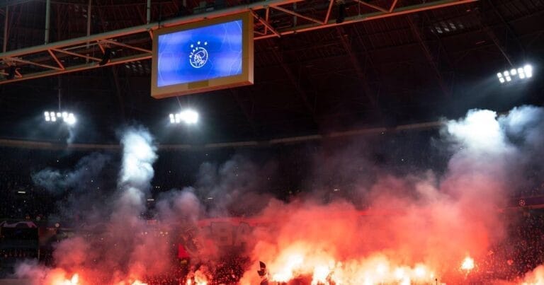 Europa League Bet Builders of the day – Thursday 21 September