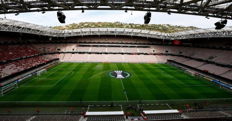 Nice vs Basel betting tips: Europa Conference League quarter-final second leg preview, predictions, team news and odds