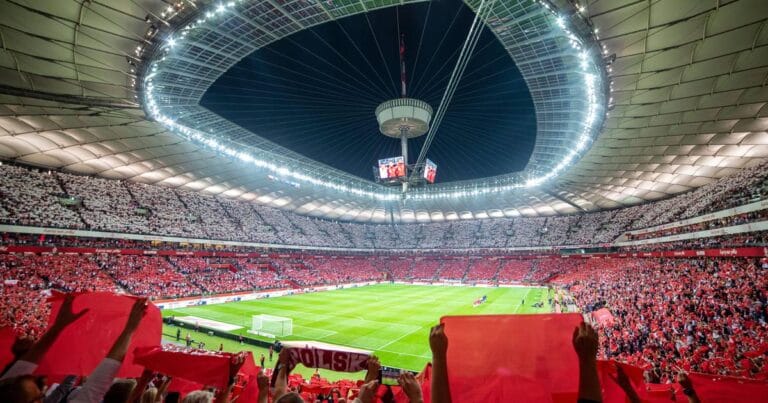 Poland vs Germany betting tips: International friendly preview, predictions and odds