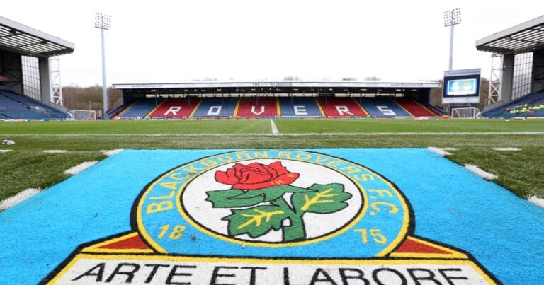 Blackburn Rovers vs Leicester City betting tips: Championship preview, predictions and odds