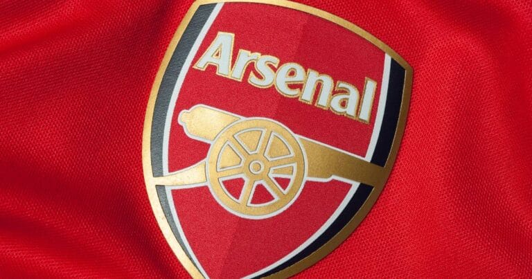 Official: Arsenal complete 2nd summer signing