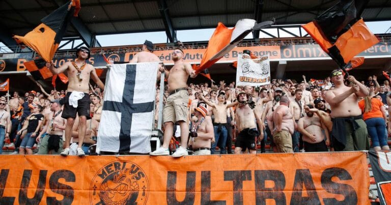 Le Havre vs Lorient betting tips: Ligue 1 preview, prediction and odds