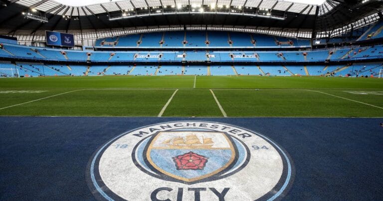 Manchester City vs Nottingham Forest betting tips: Premier League preview, predictions, team news and odds