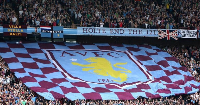 Aston Villa vs Crystal Palace betting tips: Premier League preview, predictions, team news and odds