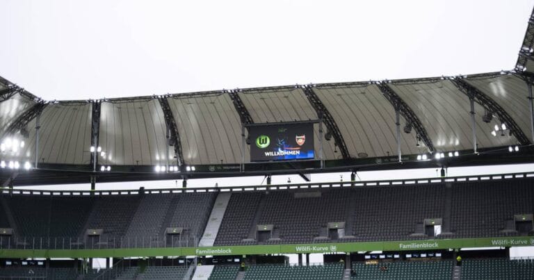 Wolfsburg vs Hertha Berlin betting tips: Bundesliga prediction, preview and odds