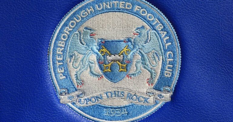 Peterborough United vs Shrewsbury Town betting tips: League One preview, predictions and odds