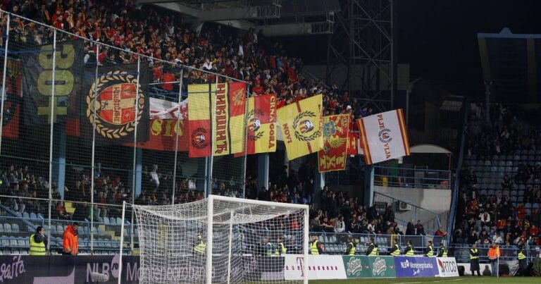 Montenegro vs Czechia betting tips: International friendly preview, predictions and odds