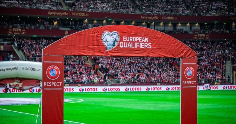 Faroe Islands vs Czechia betting tips: Euro 2024 qualifier preview, predictions, team news and odds