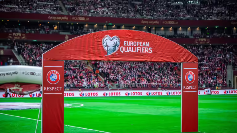 Saturday 25 March’s Euro 2024 qualifier betting tips: Previews, predictions and odds