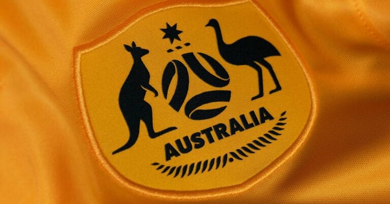 Australia betting tips, news and predictions