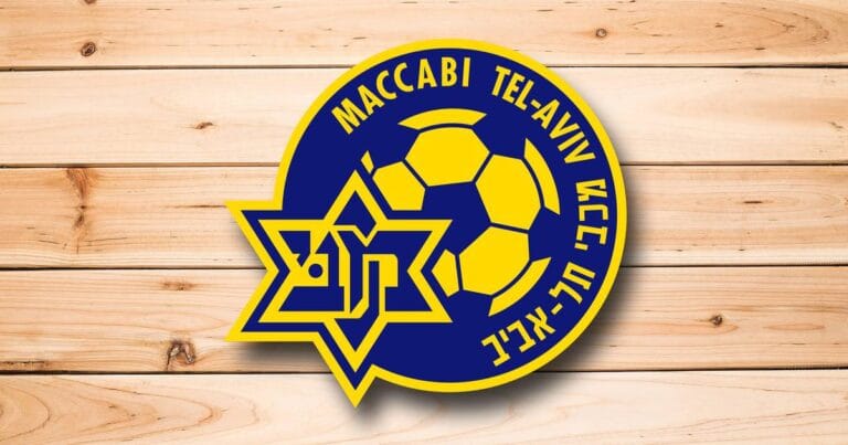 Maccabi Tel-Aviv vs Breidablik live stream: How to watch Europa Conference League football online