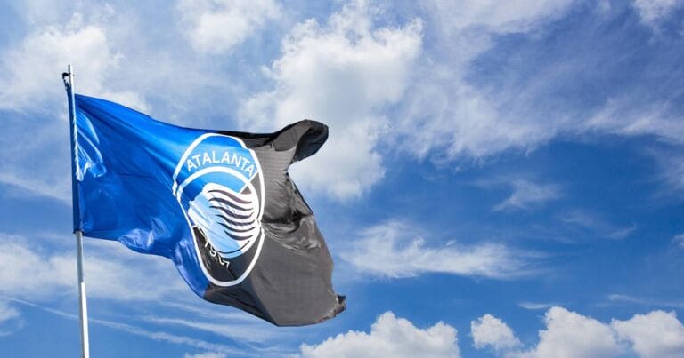 Atalanta vs Empoli betting tips: Serie A preview, prediction and odds