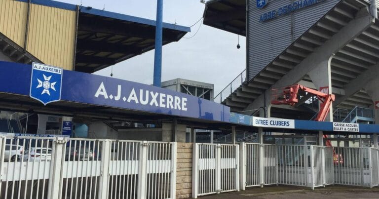 Auxerre vs Lens betting tips: Ligue 1 prediction, preview and odds