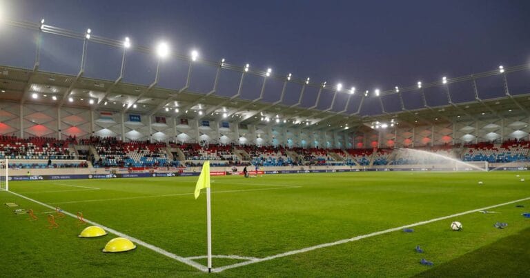 Luxembourg vs Portugal betting tips: Euro 2024 qualifier preview, predictions, team news and odds