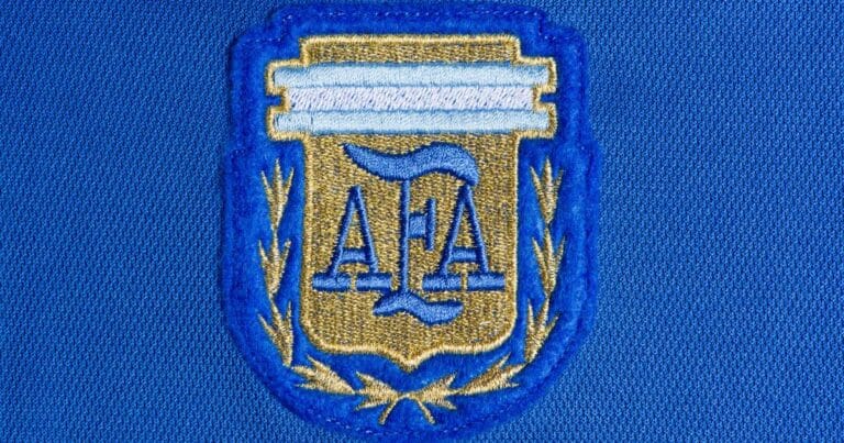 Argentina betting tips, news and predictions