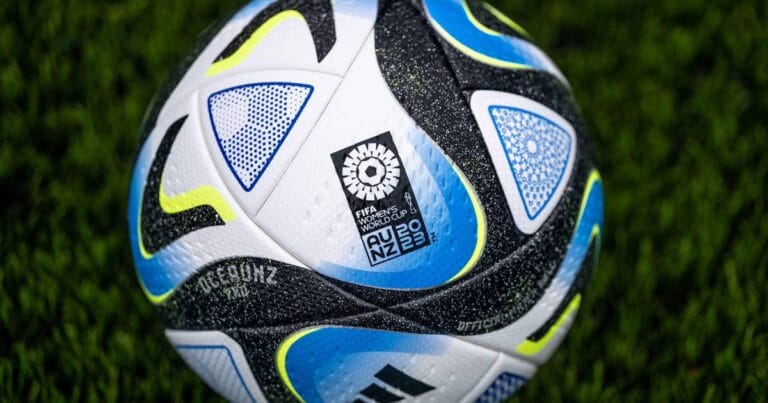 Women’s World Cup Free Tips, Odds and Free Betting Offers – 25 July