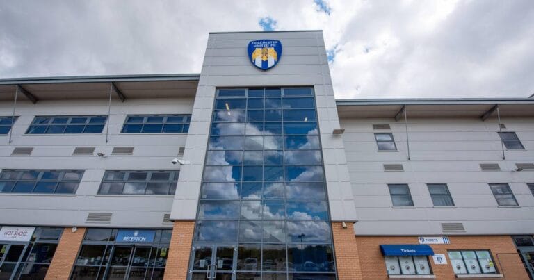 Colchester vs Wimbledon betting tips: League Two preview, prediction and odds