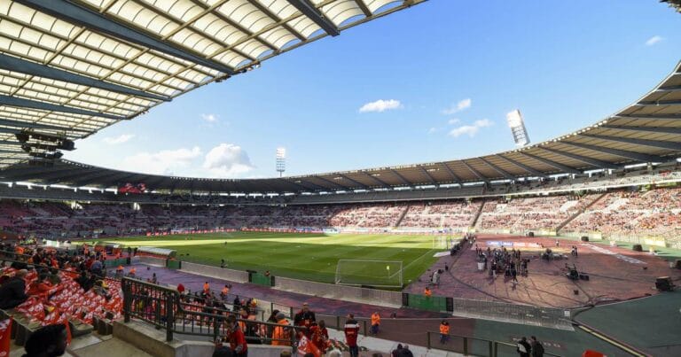 Belgium vs Austria betting tips: Euro 2024 qualifier preview, predictions, team news and odds