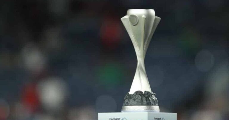 Guadeloupe vs Sint Maarten betting tips: CONCACAF Nations League preview, predictions and odds