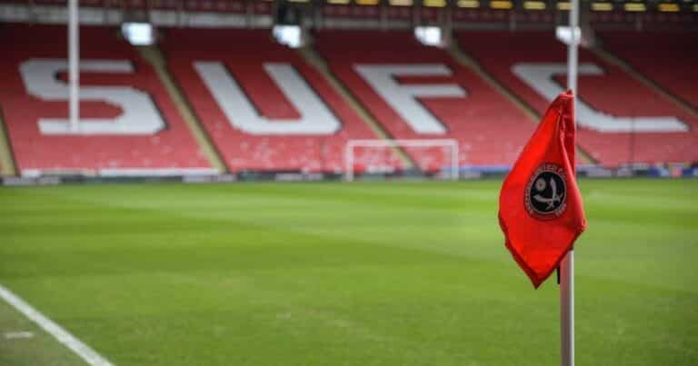 Sheffield United vs Newcastle United betting tips: Premier League preview, predictions, team news and odds