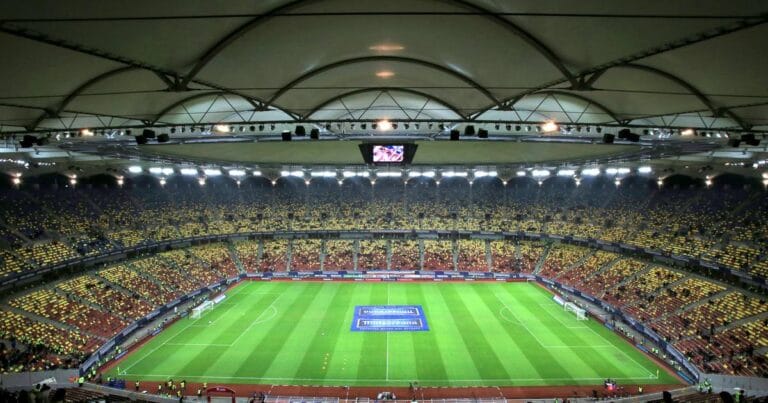 Romania vs Israel betting tips: Euro 2024 qualifier preview, predictions, team news and odds