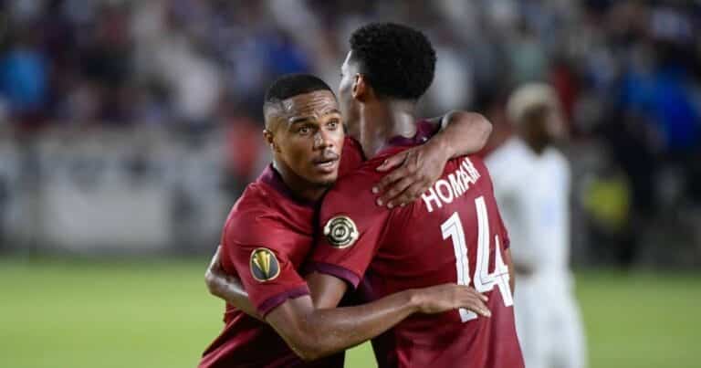 CONCACAF Gold Cup 2023: Everything you need to know about Qatar