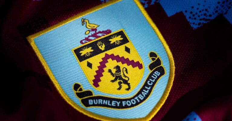 Burnley team news and predicted XI vs Manchester United