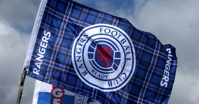 Ross County vs Rangers betting tips: Scottish Premiership preview, predictions and odds