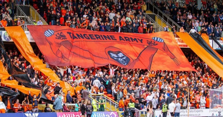Dundee United vs Ross County betting tips: Scottish Premiership preview, predictions and odds