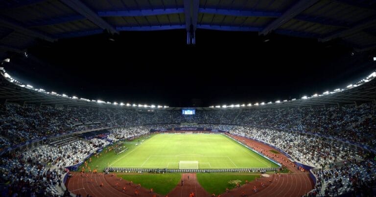 Georgia vs Spain betting tips: Euro 2024 qualifier preview, predictions, team news and odds