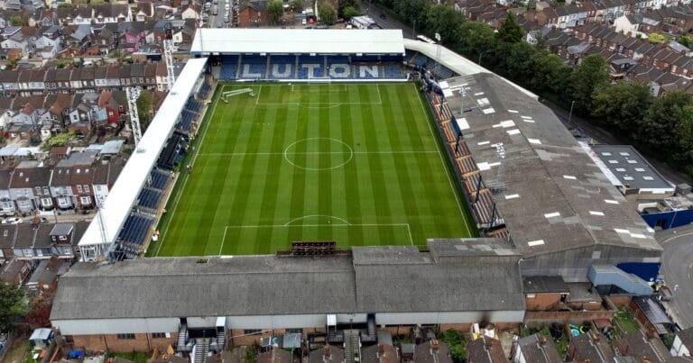 Luton Town vs Wolverhampton Wanderers betting tips: Premier League preview, predictions, team news and odds