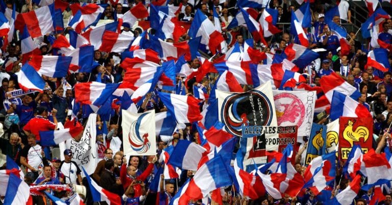 Women’s World Cup Bet Builders of the day – Saturday 29 July