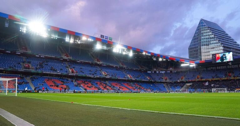 Switzerland vs Romania betting tips: Euro 2024 qualifier preview, predictions, team news and odds