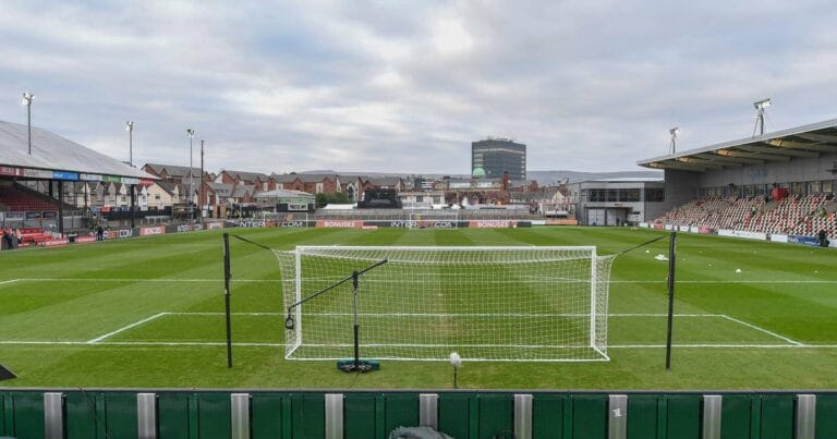 Newport County vs Brentford betting tips: Carabao Cup preview, predictions and odds